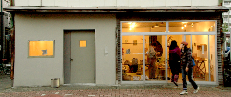 F/style�i�G�t�X�^�C���j