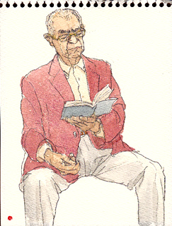 �ѓN�v�W�@�ǂސl