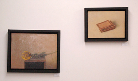 �k���X�@�ѓN�v�W