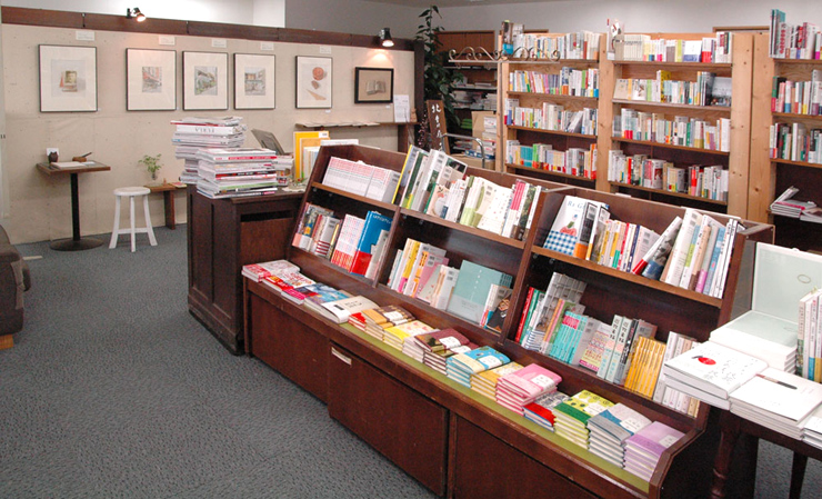 �k���X�@�ѓN�v�W