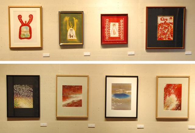 ���{���G