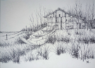 �u�͌��߂��v