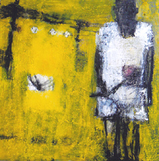 �Óc�b���q�u�Ă̈�����v