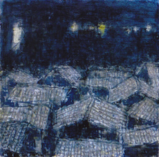 �X�{�G���u��̊C�v