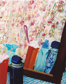 �u���̒��v