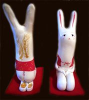 ���{���G�@���x�l�`�@�K