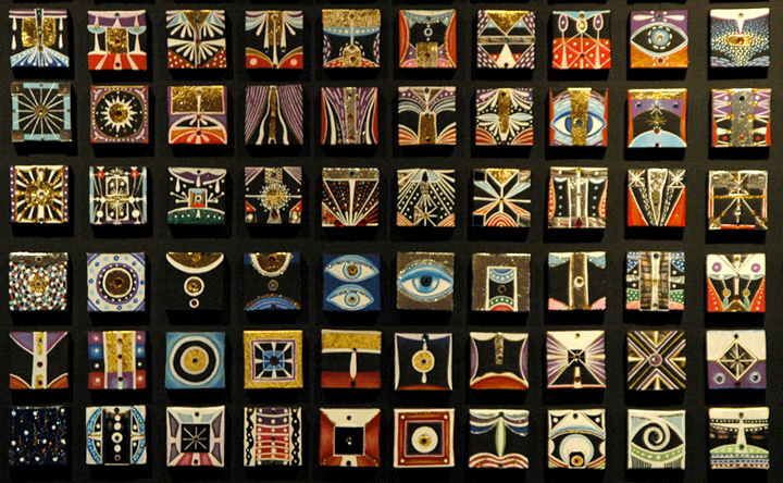 3000 Prayers - ���̋{�a