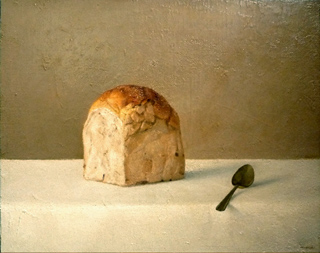 �ѓN�v�u���q�v