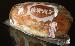 ���򐻃p����