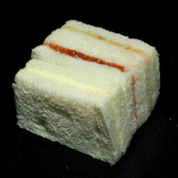 ���򐻃p�����E�O�F�p��