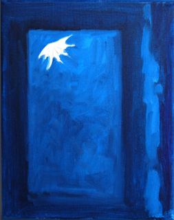 �C���S�E�O�����X