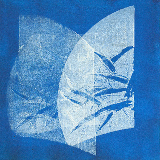 �X�T���l�E�C�u��