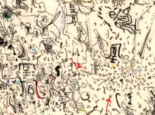 �����؛��u�P���v����