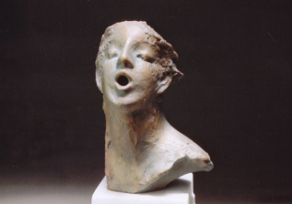 �ɒÖ�Y��u�����v