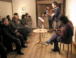 �X�c�Ԓd�̓�