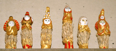 ���{���G�y�l�`�F�m���g