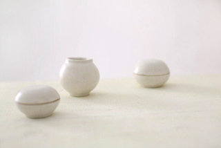 arara�u���ϔ�������v�u���q�v