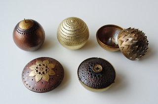 �响���D�u���F�v