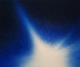 �����T��Y�uice fog 1011�v