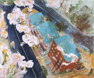 �r�c����q�u���̍₩��v