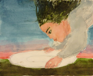 �ЎR���u�V�����M�v