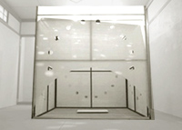 ���c�m��̍�i�u��������v