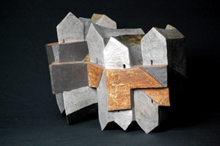 �t�W�^���E�R�u�t���܂ȊX�v