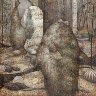 �g�c���r�u�������}�v