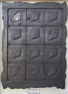 �c�����O�u�����L�E�A�Q�n�`���E�v