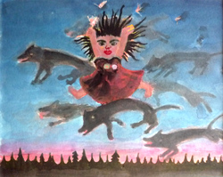 �ЎR���u�R���v