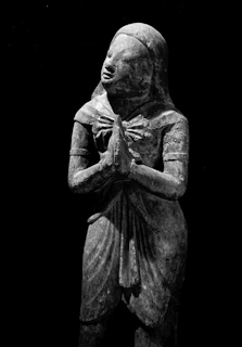 �n�ӍN���u���񂪂瓶�q�@���J���v