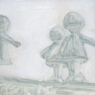 �Ό��������u�������������v