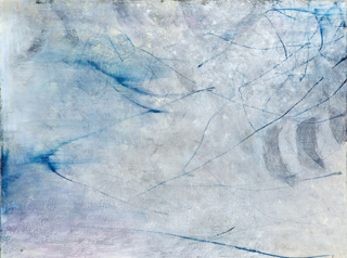 ���ыv�q�uLast thing said�v