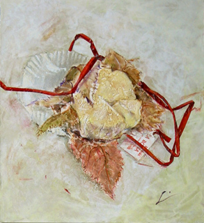 ���c����q�u���v