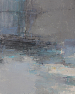 �v�����q�u���v