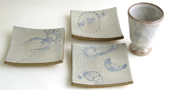 ���c����q�@�h�b�g����M�@�S�u���b�g