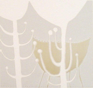 �g�i���F�usettlement�v