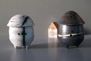 ��������q�u���ƍ��̐��������C�ƉƂ̃I�u�W�F�v