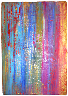 ��؉����u777�v