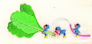 ������q�u�����؁v