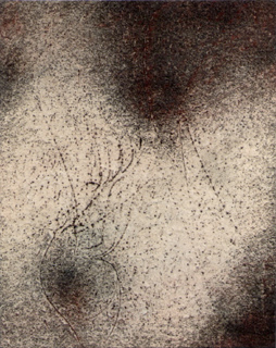 ����[�u����v