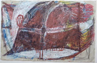 ���� �ˁu�y�n�v