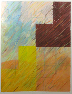 �쒆�����u1112