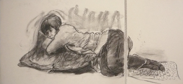 ��c�p�v�u�����疾�v