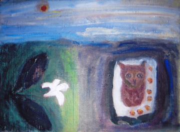 �X�h�q�u�ӂ��낤�Ɣ����ԁv