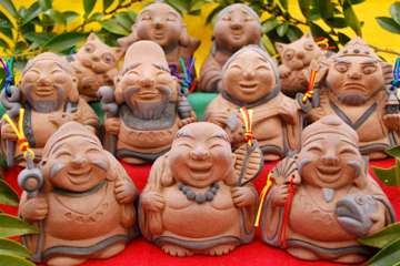 �r�c���G�b�u�����_�v�u�����E�������v�u�⎝�������L�v