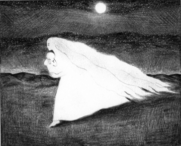 �@�r�����u��q�v