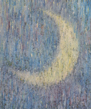 ���c�[�u���v