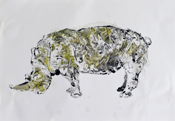 �������G�@����