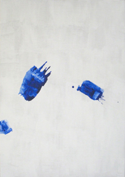 ���J��O�uWORKS�v